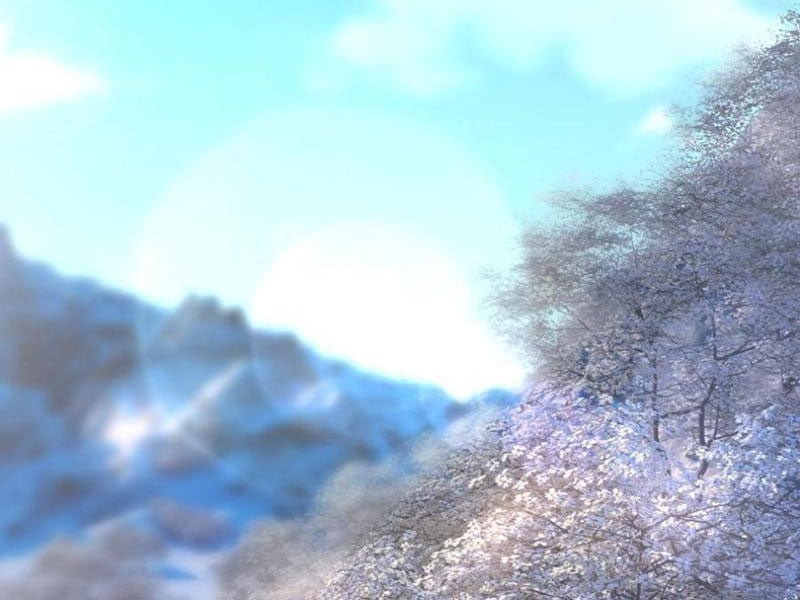 Thu Triệu Vạn Đồ Đệ, Vi Sư Vô Địch Thế Gian: Chapter 66