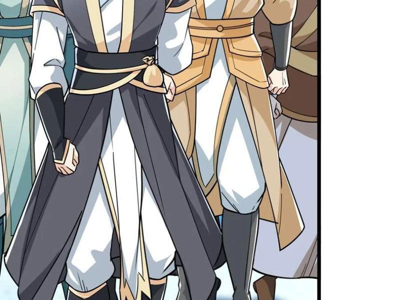 Thu Triệu Vạn Đồ Đệ, Vi Sư Vô Địch Thế Gian: Chapter 66