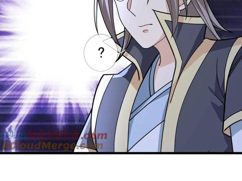 Thu Triệu Vạn Đồ Đệ, Vi Sư Vô Địch Thế Gian: Chapter 66