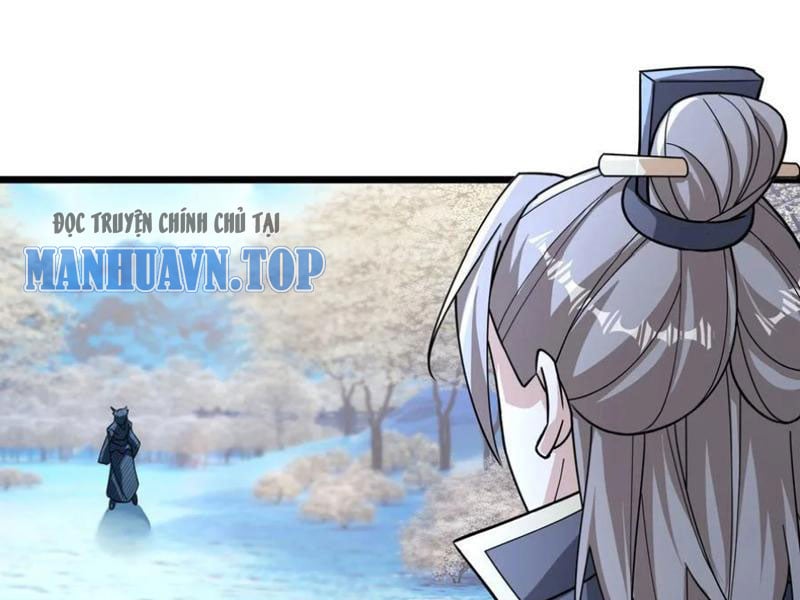 Thu Triệu Vạn Đồ Đệ, Vi Sư Vô Địch Thế Gian: Chapter 66