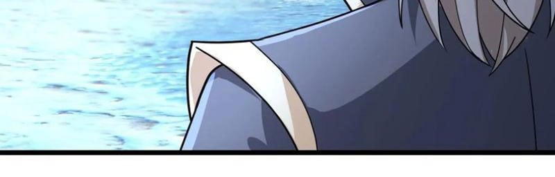 Thu Triệu Vạn Đồ Đệ, Vi Sư Vô Địch Thế Gian: Chapter 66