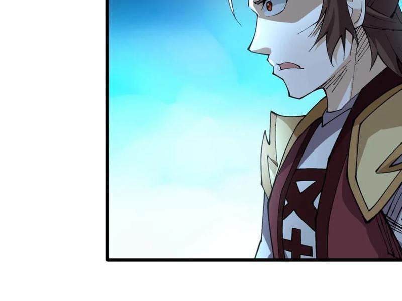 Thu Triệu Vạn Đồ Đệ, Vi Sư Vô Địch Thế Gian: Chapter 66