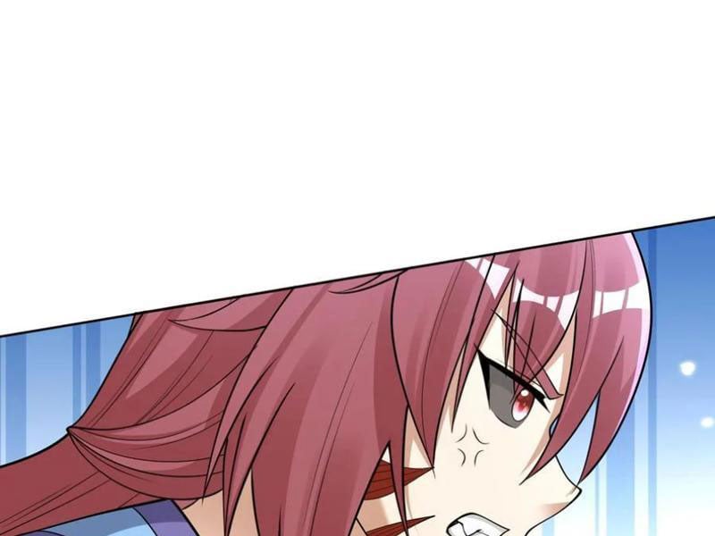 Thu Triệu Vạn Đồ Đệ, Vi Sư Vô Địch Thế Gian: Chapter 66