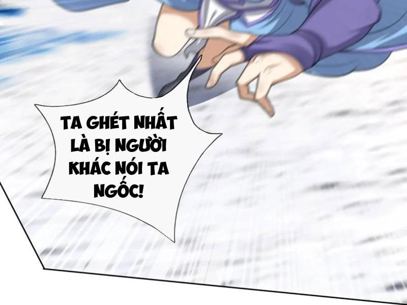 Thu Triệu Vạn Đồ Đệ, Vi Sư Vô Địch Thế Gian: Chapter 66