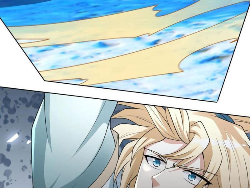 Thu Triệu Vạn Đồ Đệ, Vi Sư Vô Địch Thế Gian: Chapter 66