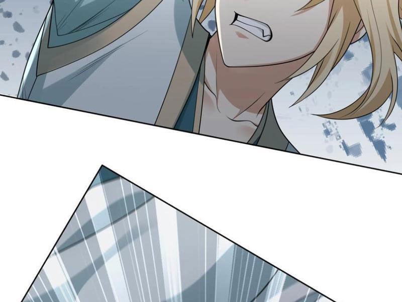 Thu Triệu Vạn Đồ Đệ, Vi Sư Vô Địch Thế Gian: Chapter 66