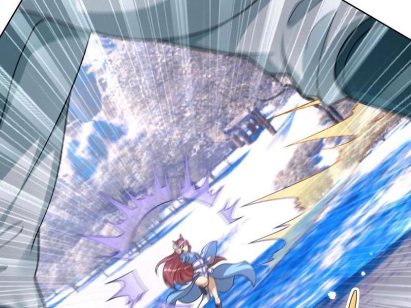 Thu Triệu Vạn Đồ Đệ, Vi Sư Vô Địch Thế Gian: Chapter 66