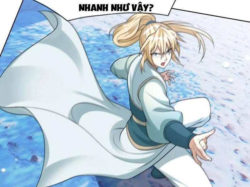 Thu Triệu Vạn Đồ Đệ, Vi Sư Vô Địch Thế Gian: Chapter 66