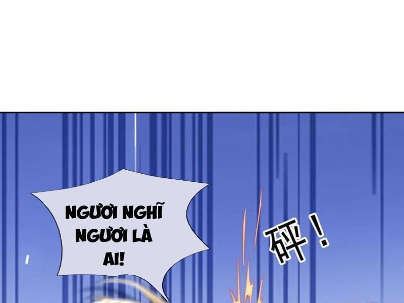 Thu Triệu Vạn Đồ Đệ, Vi Sư Vô Địch Thế Gian: Chapter 66