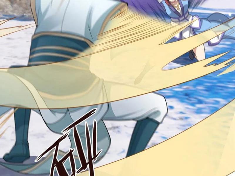 Thu Triệu Vạn Đồ Đệ, Vi Sư Vô Địch Thế Gian: Chapter 66