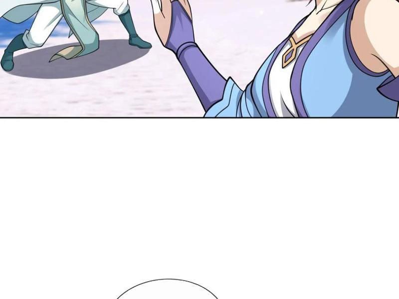 Thu Triệu Vạn Đồ Đệ, Vi Sư Vô Địch Thế Gian: Chapter 66