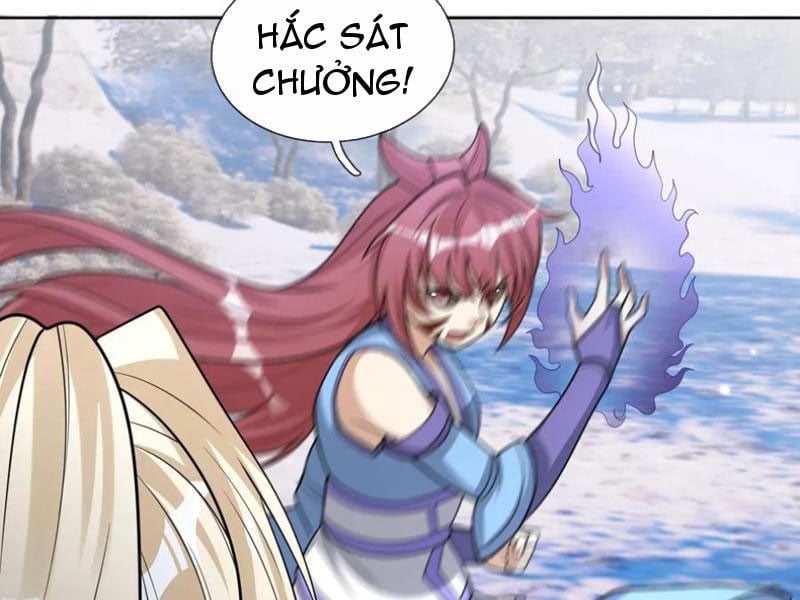 Thu Triệu Vạn Đồ Đệ, Vi Sư Vô Địch Thế Gian: Chapter 66