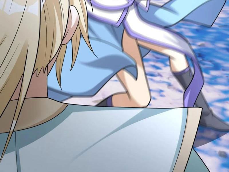 Thu Triệu Vạn Đồ Đệ, Vi Sư Vô Địch Thế Gian: Chapter 66