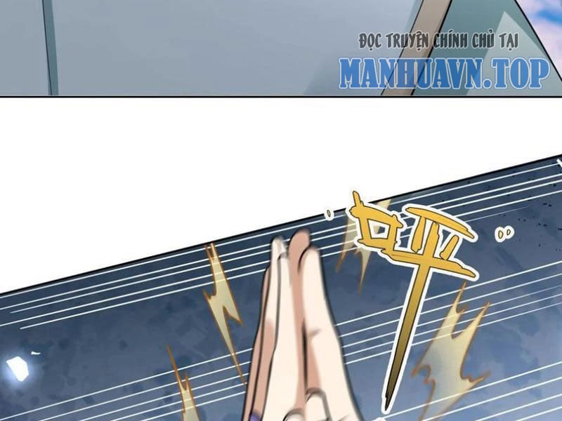 Thu Triệu Vạn Đồ Đệ, Vi Sư Vô Địch Thế Gian: Chapter 66