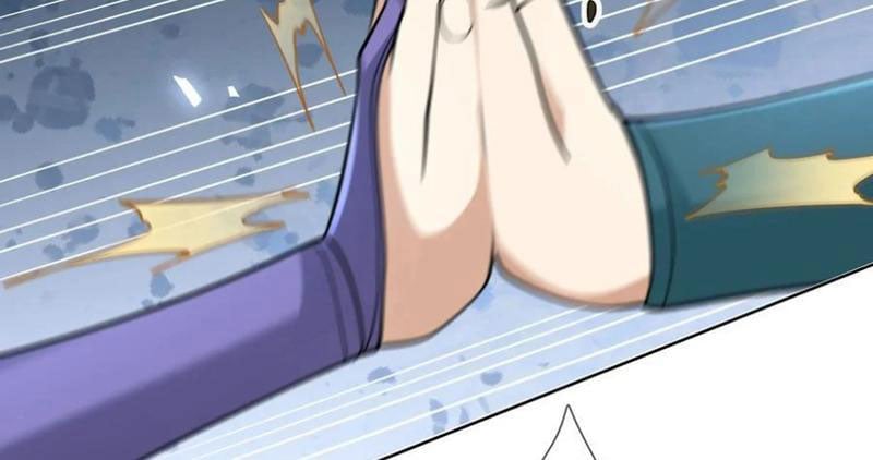 Thu Triệu Vạn Đồ Đệ, Vi Sư Vô Địch Thế Gian: Chapter 66