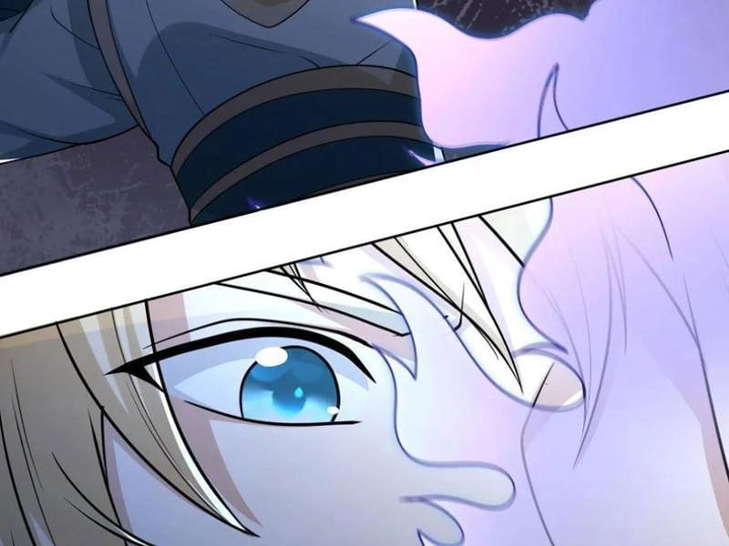 Thu Triệu Vạn Đồ Đệ, Vi Sư Vô Địch Thế Gian: Chapter 66