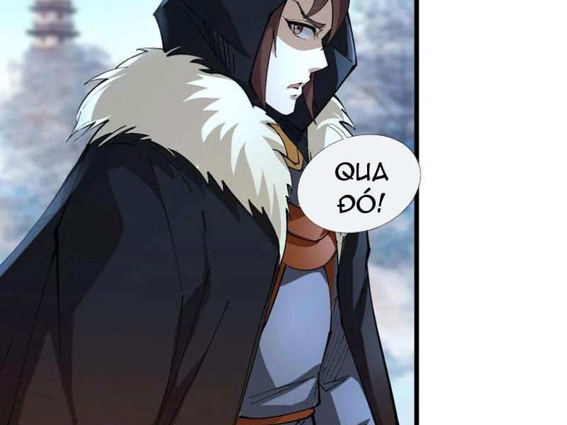 Thu Triệu Vạn Đồ Đệ, Vi Sư Vô Địch Thế Gian: Chapter 66