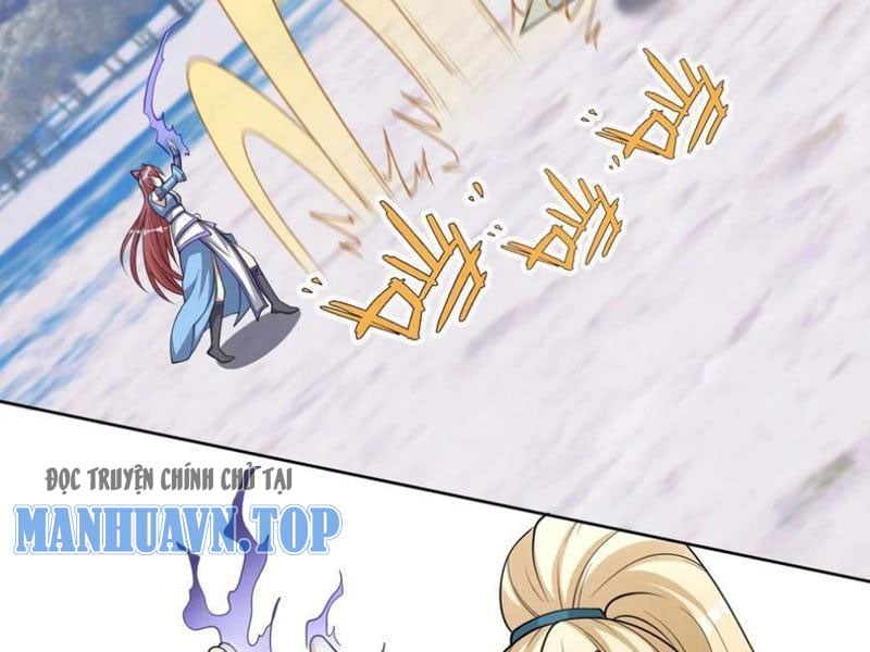 Thu Triệu Vạn Đồ Đệ, Vi Sư Vô Địch Thế Gian: Chapter 66