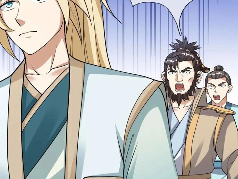 Thu Triệu Vạn Đồ Đệ, Vi Sư Vô Địch Thế Gian: Chapter 66