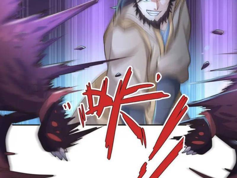 Thu Triệu Vạn Đồ Đệ, Vi Sư Vô Địch Thế Gian: Chapter 67