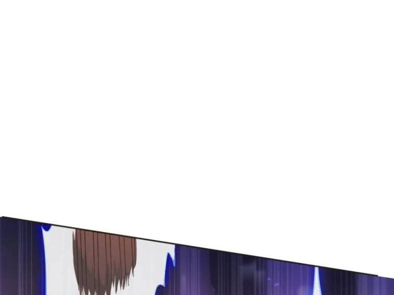 Thu Triệu Vạn Đồ Đệ, Vi Sư Vô Địch Thế Gian: Chapter 67