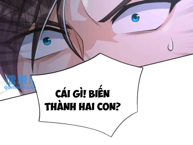 Thu Triệu Vạn Đồ Đệ, Vi Sư Vô Địch Thế Gian: Chapter 67