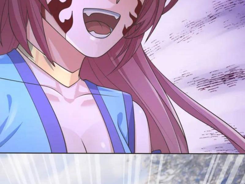 Thu Triệu Vạn Đồ Đệ, Vi Sư Vô Địch Thế Gian: Chapter 67