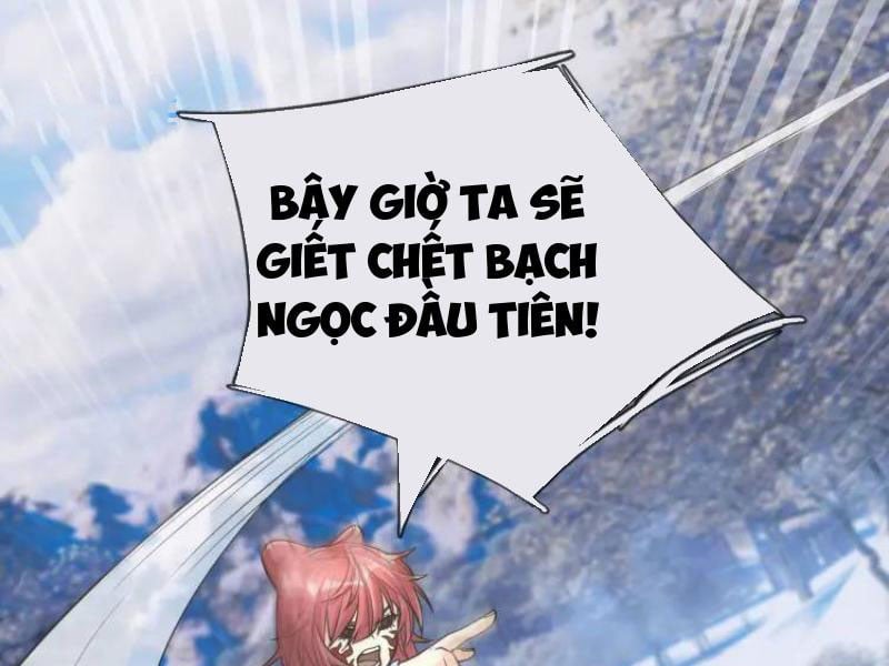 Thu Triệu Vạn Đồ Đệ, Vi Sư Vô Địch Thế Gian: Chapter 67