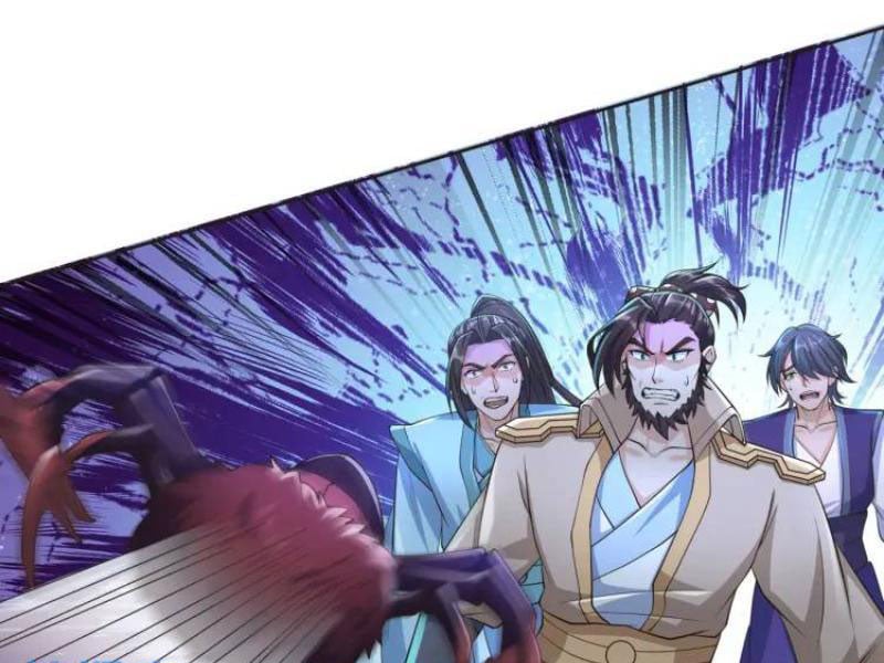 Thu Triệu Vạn Đồ Đệ, Vi Sư Vô Địch Thế Gian: Chapter 67