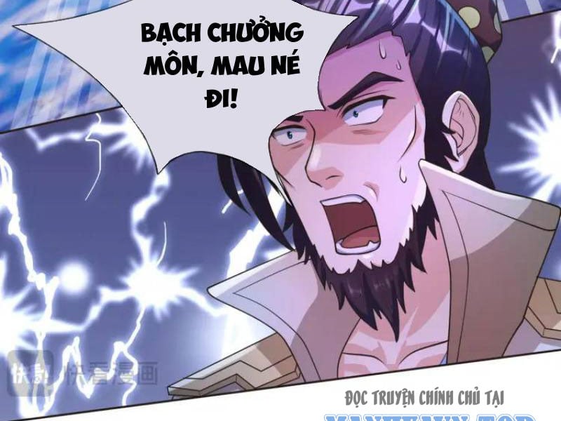 Thu Triệu Vạn Đồ Đệ, Vi Sư Vô Địch Thế Gian: Chapter 67