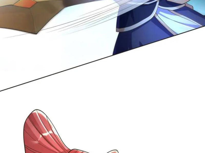 Thu Triệu Vạn Đồ Đệ, Vi Sư Vô Địch Thế Gian: Chapter 67