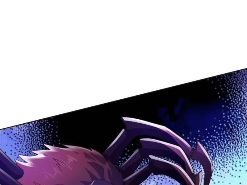 Thu Triệu Vạn Đồ Đệ, Vi Sư Vô Địch Thế Gian: Chapter 67