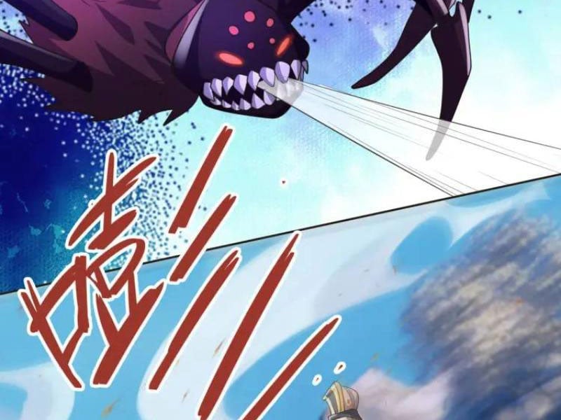 Thu Triệu Vạn Đồ Đệ, Vi Sư Vô Địch Thế Gian: Chapter 67