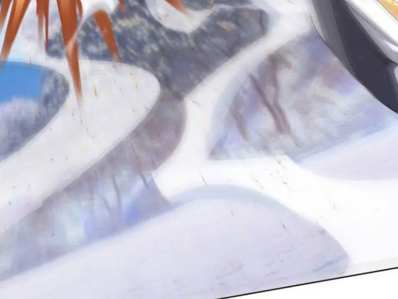 Thu Triệu Vạn Đồ Đệ, Vi Sư Vô Địch Thế Gian: Chapter 67