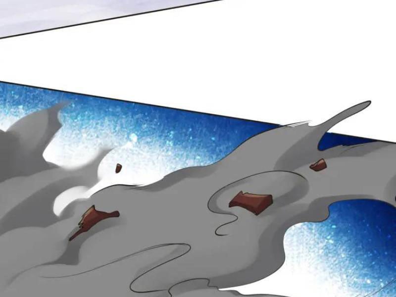 Thu Triệu Vạn Đồ Đệ, Vi Sư Vô Địch Thế Gian: Chapter 67