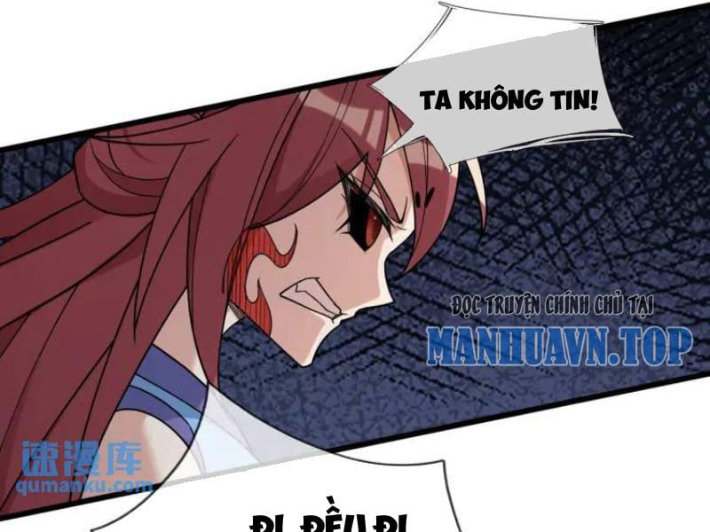 Thu Triệu Vạn Đồ Đệ, Vi Sư Vô Địch Thế Gian: Chapter 67