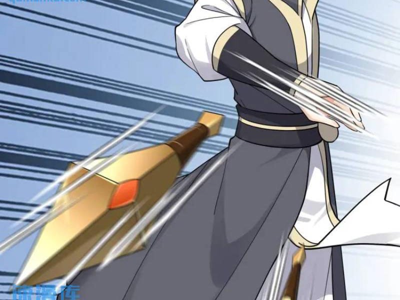 Thu Triệu Vạn Đồ Đệ, Vi Sư Vô Địch Thế Gian: Chapter 67