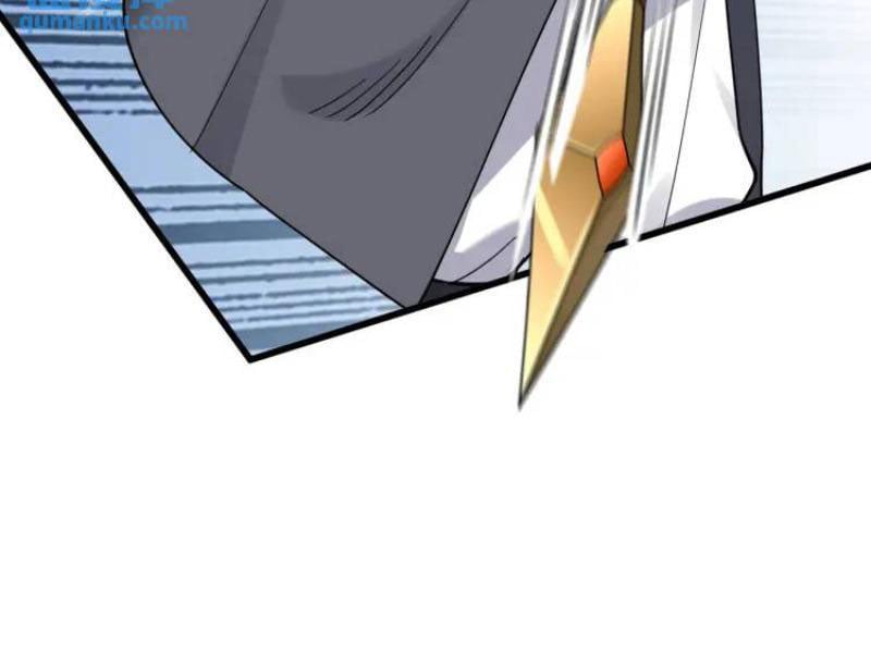 Thu Triệu Vạn Đồ Đệ, Vi Sư Vô Địch Thế Gian: Chapter 67