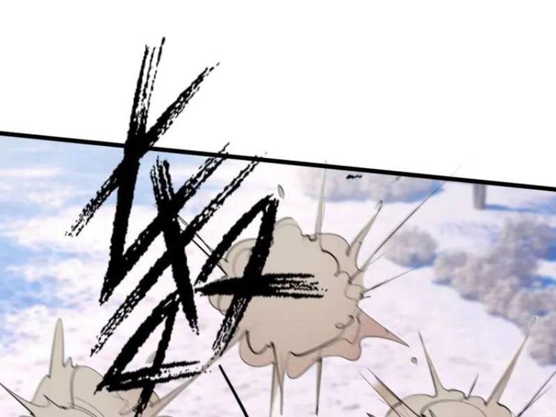 Thu Triệu Vạn Đồ Đệ, Vi Sư Vô Địch Thế Gian: Chapter 67