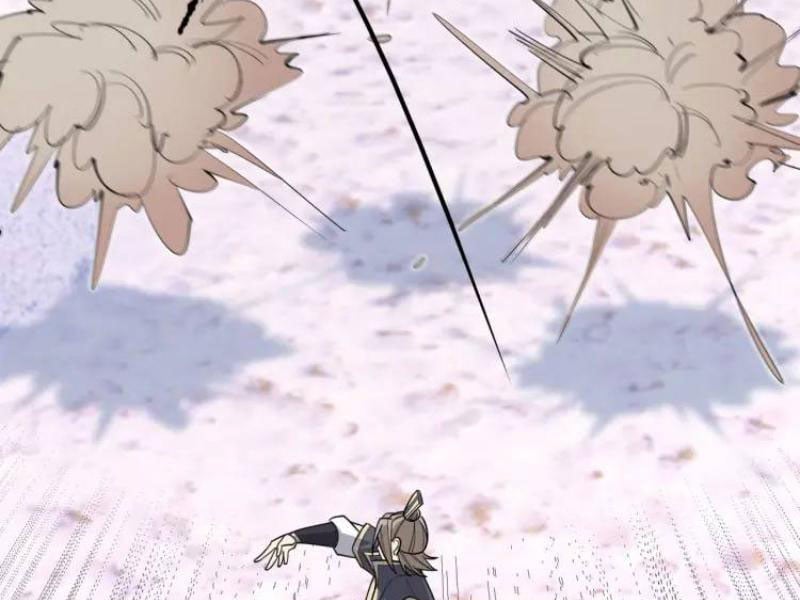 Thu Triệu Vạn Đồ Đệ, Vi Sư Vô Địch Thế Gian: Chapter 67