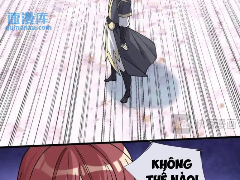 Thu Triệu Vạn Đồ Đệ, Vi Sư Vô Địch Thế Gian: Chapter 67