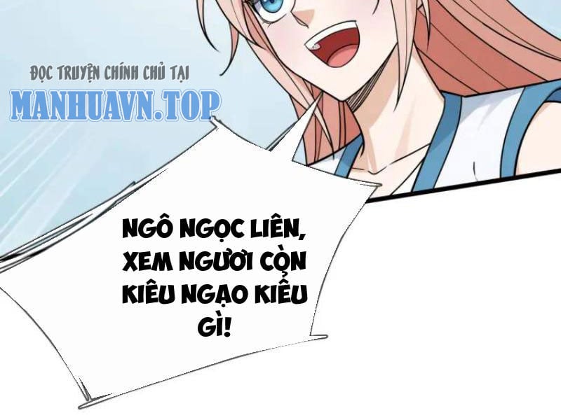 Thu Triệu Vạn Đồ Đệ, Vi Sư Vô Địch Thế Gian: Chapter 67