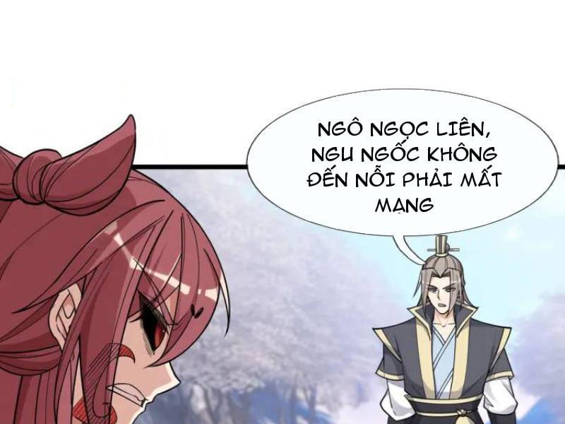 Thu Triệu Vạn Đồ Đệ, Vi Sư Vô Địch Thế Gian: Chapter 67