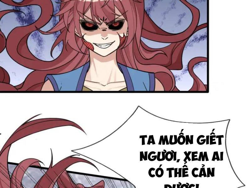 Thu Triệu Vạn Đồ Đệ, Vi Sư Vô Địch Thế Gian: Chapter 67