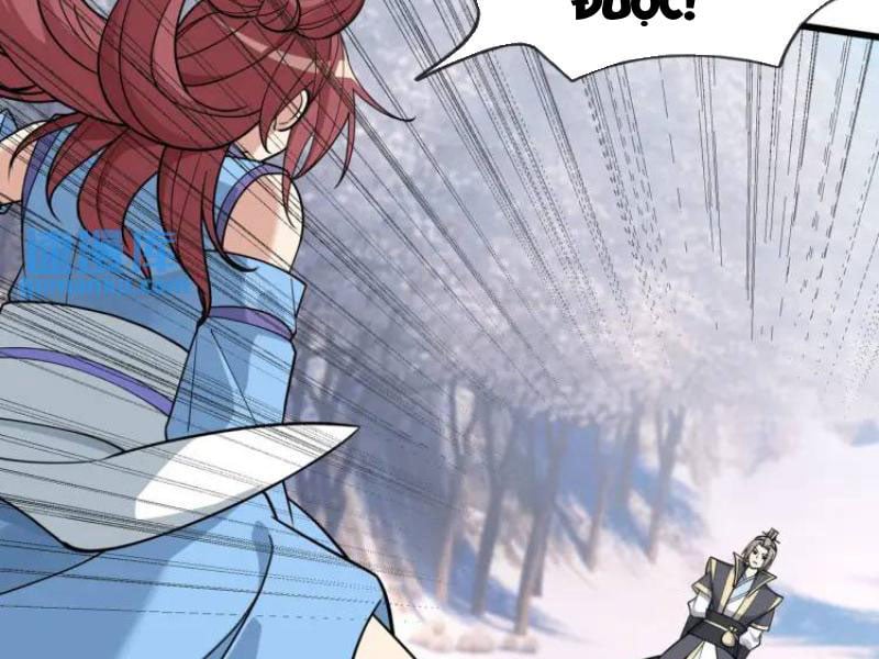 Thu Triệu Vạn Đồ Đệ, Vi Sư Vô Địch Thế Gian: Chapter 67