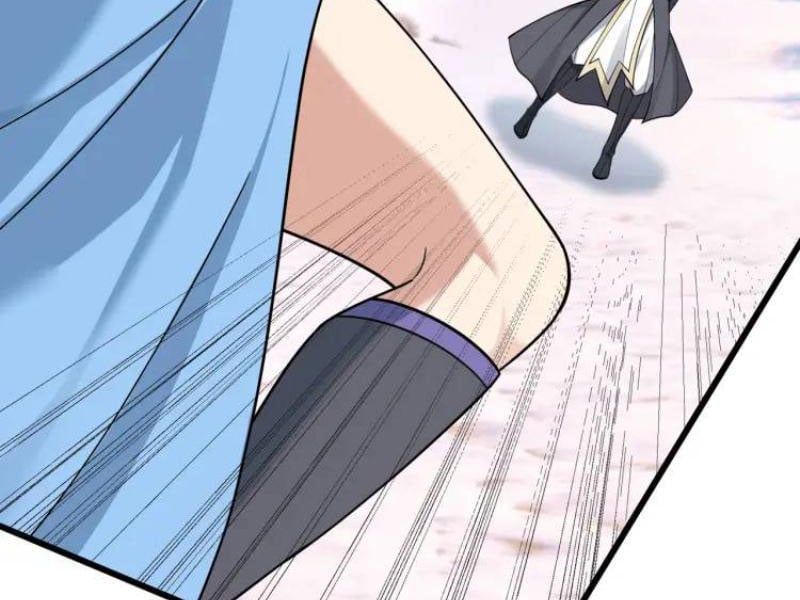 Thu Triệu Vạn Đồ Đệ, Vi Sư Vô Địch Thế Gian: Chapter 67