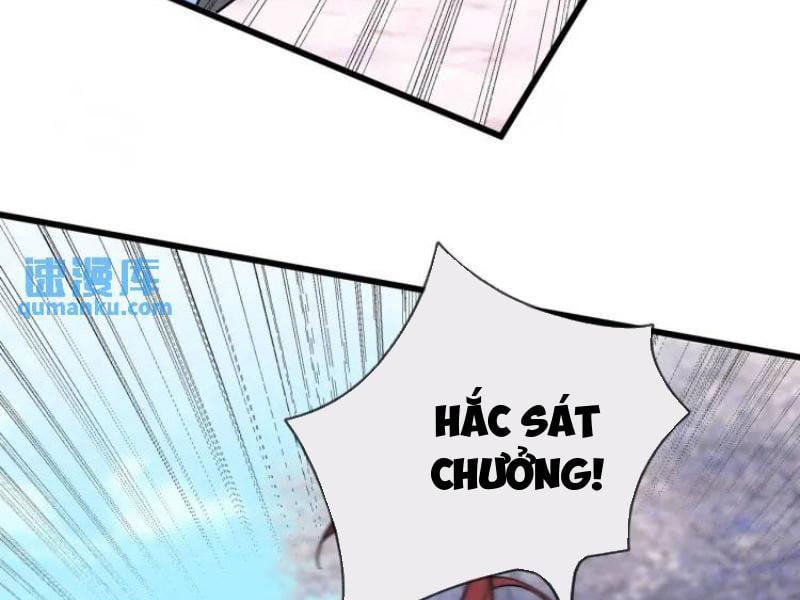 Thu Triệu Vạn Đồ Đệ, Vi Sư Vô Địch Thế Gian: Chapter 67