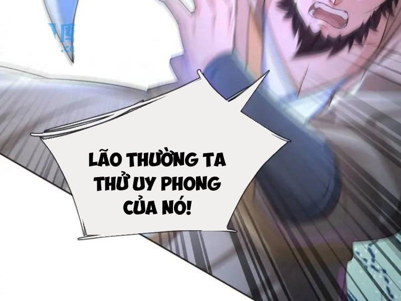 Thu Triệu Vạn Đồ Đệ, Vi Sư Vô Địch Thế Gian: Chapter 67