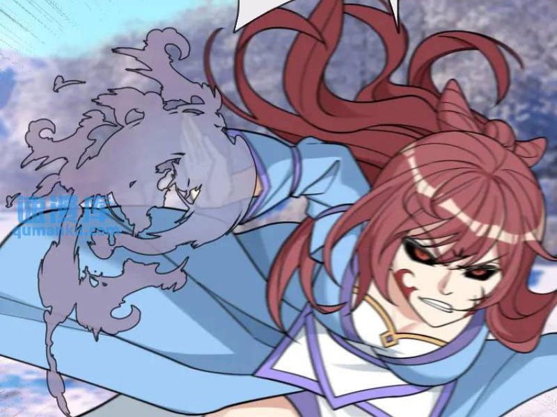 Thu Triệu Vạn Đồ Đệ, Vi Sư Vô Địch Thế Gian: Chapter 67