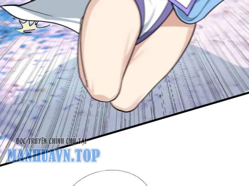 Thu Triệu Vạn Đồ Đệ, Vi Sư Vô Địch Thế Gian: Chapter 67